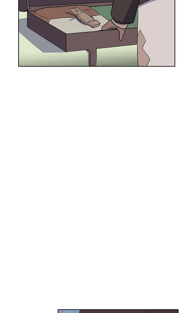 Sky Chapter 47 page 2 - 