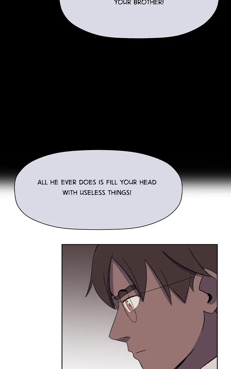 Sky Chapter 47 page 12 - 