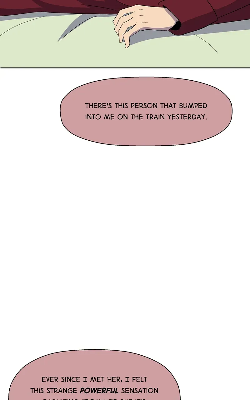 Sky Chapter 47 page 21 - 