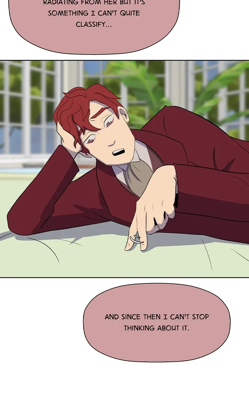 Sky Chapter 47 page 22 - 