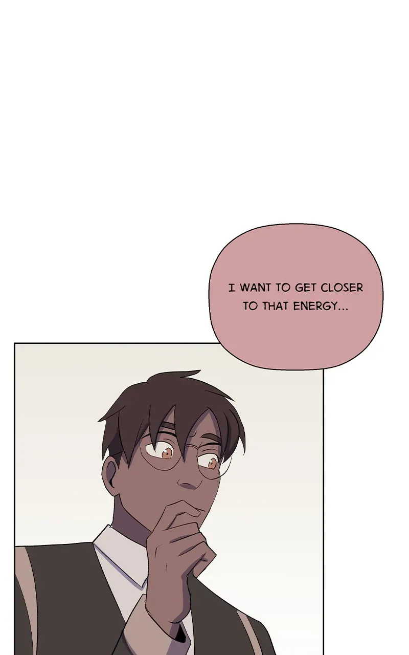 Sky Chapter 47 page 23 - 