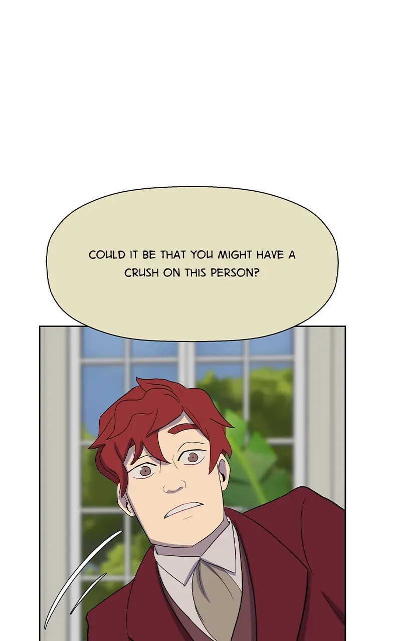 Sky Chapter 47 page 26 - 