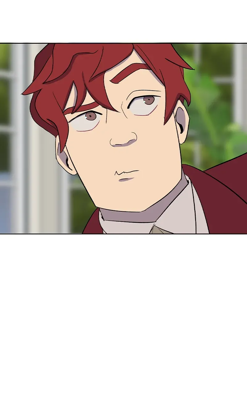 Sky Chapter 47 page 29 - 
