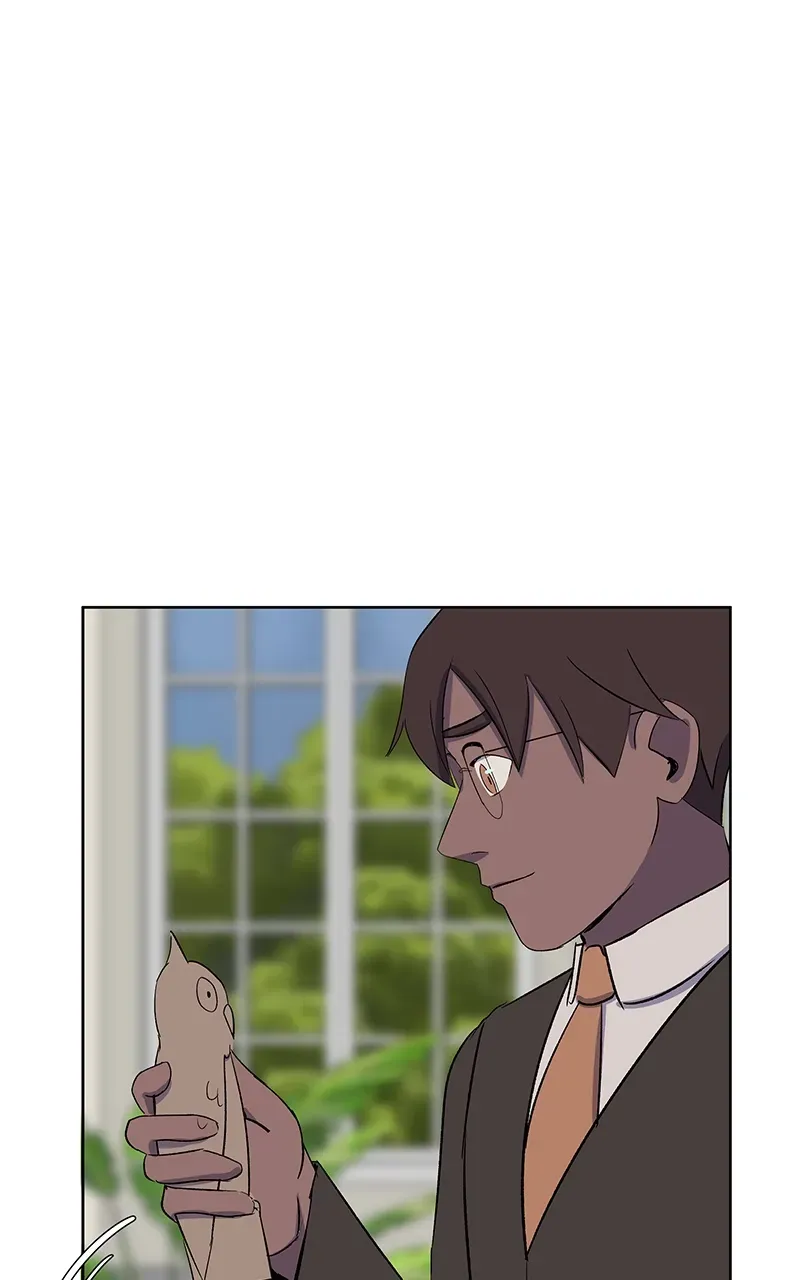 Sky Chapter 47 page 4 - 