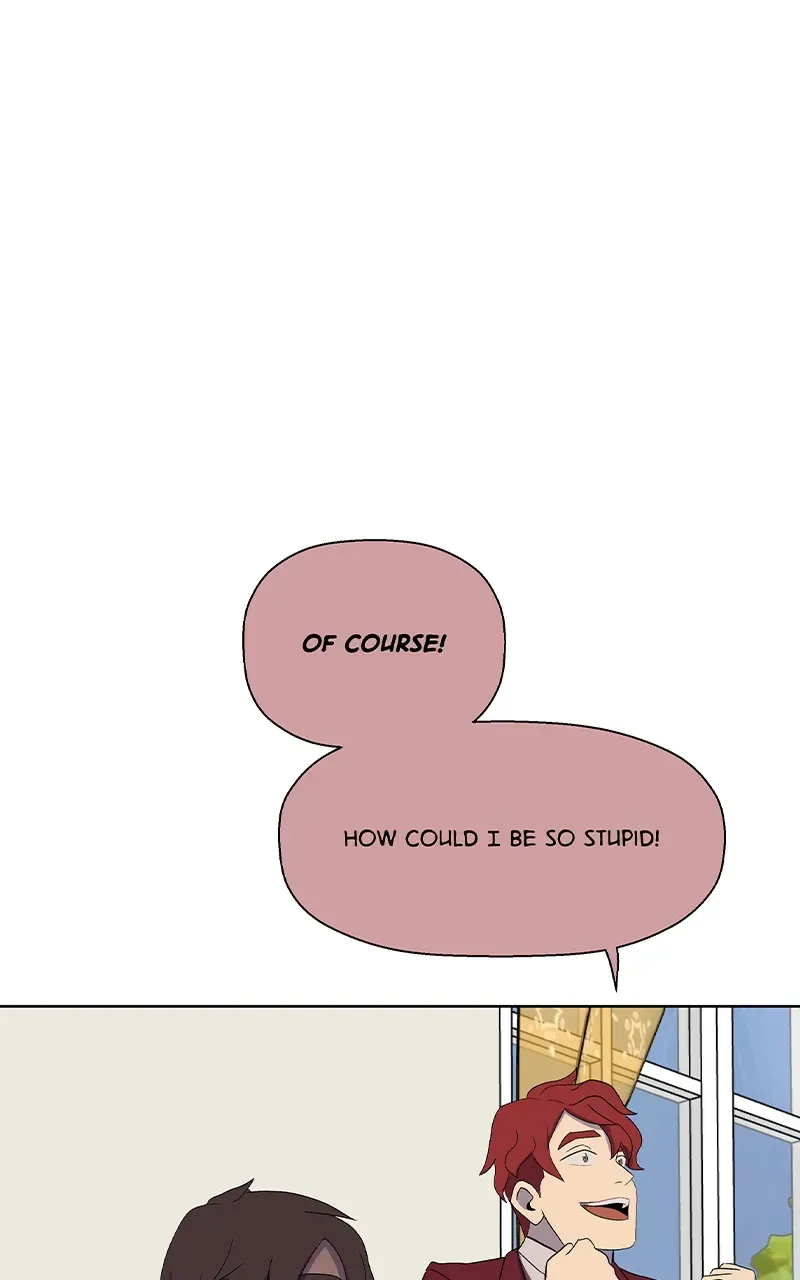Sky Chapter 47 page 31 - 