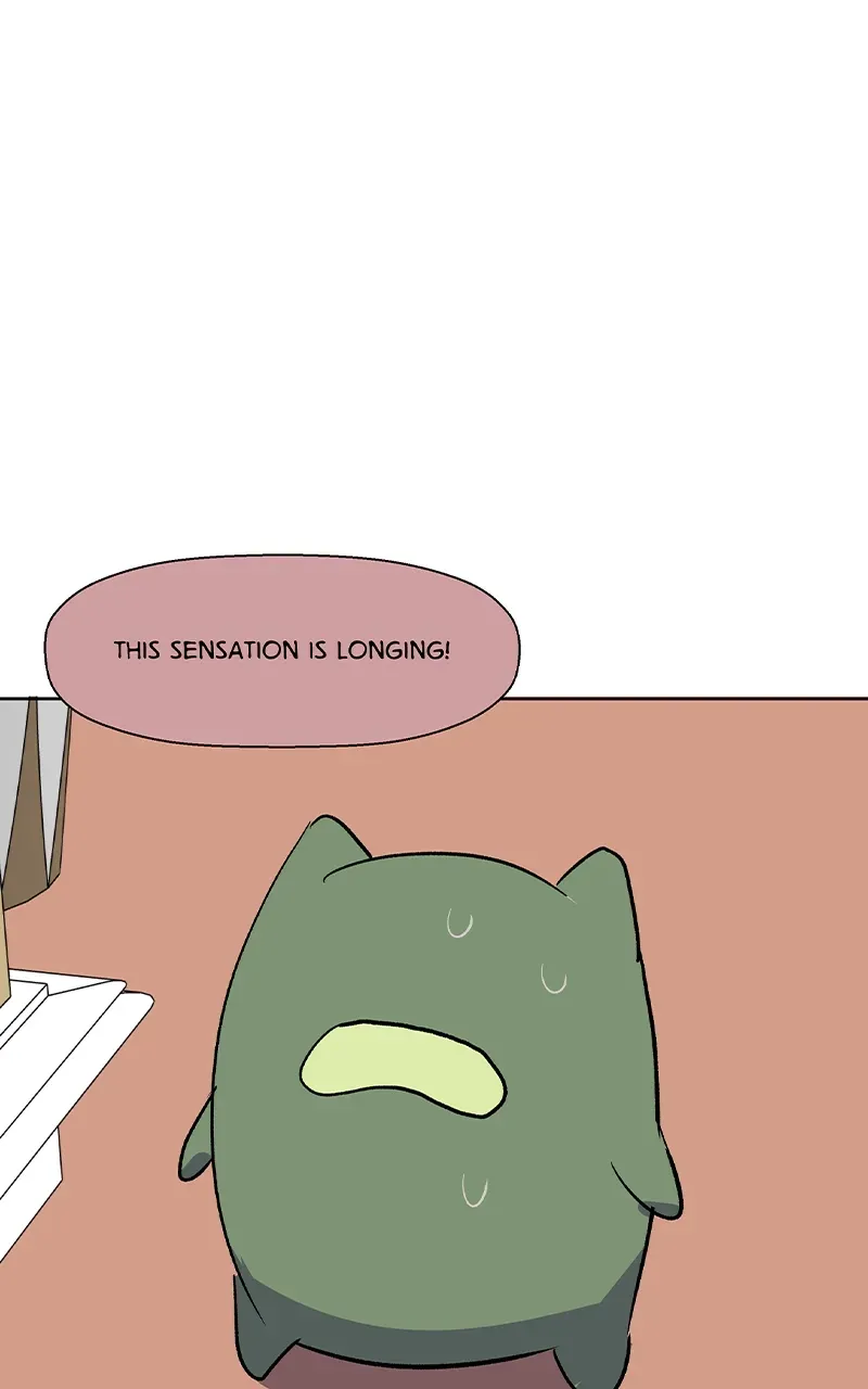 Sky Chapter 47 page 33 - 