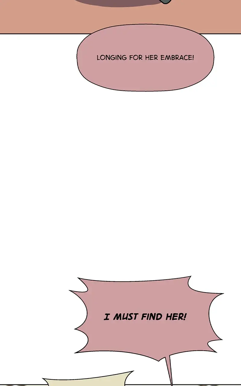 Sky Chapter 47 page 34 - 