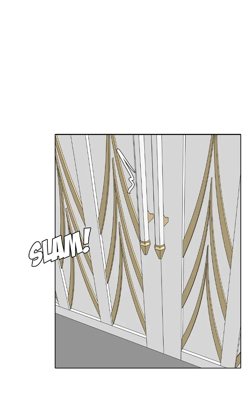 Sky Chapter 47 page 36 - 