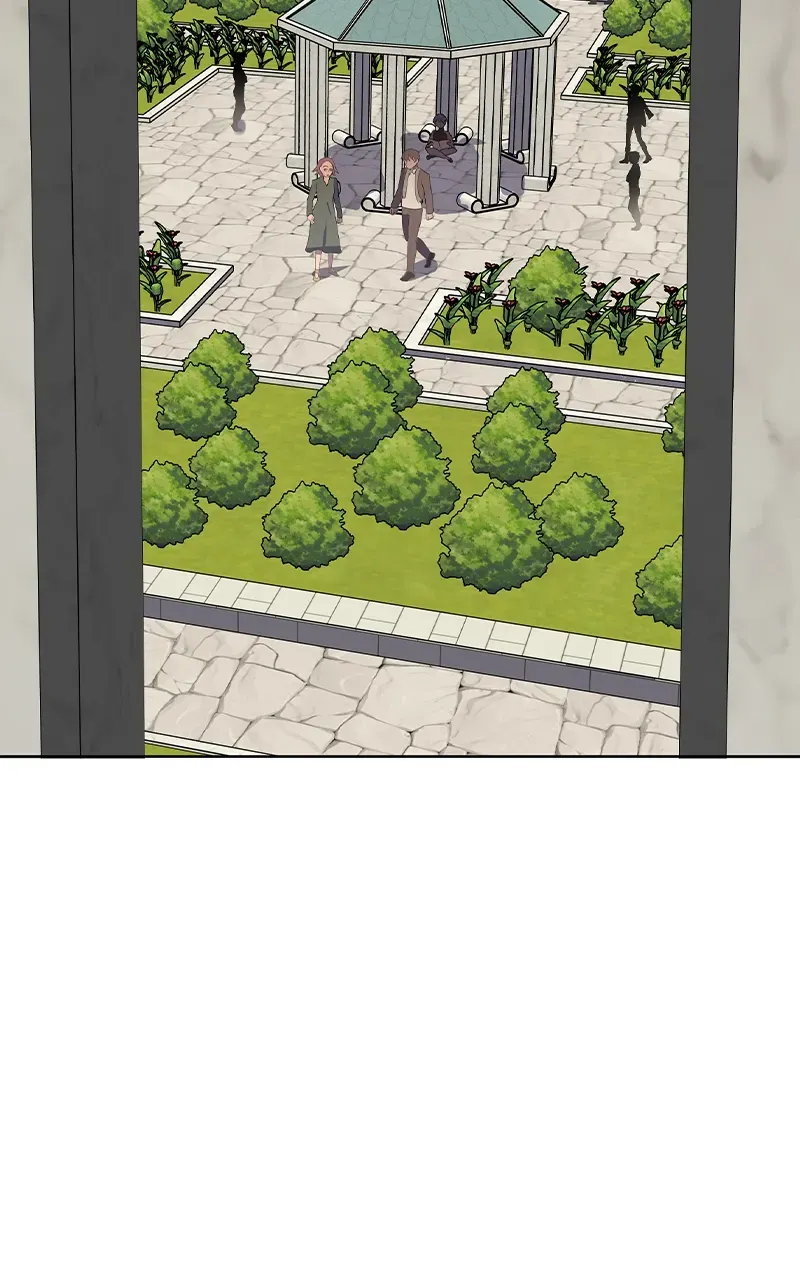 Sky Chapter 47 page 42 - 