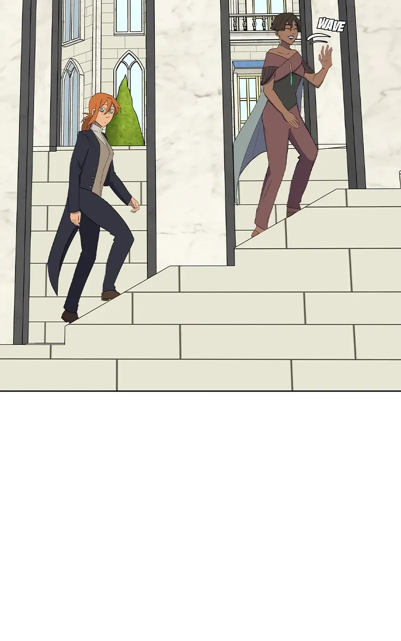 Sky Chapter 47 page 45 - 