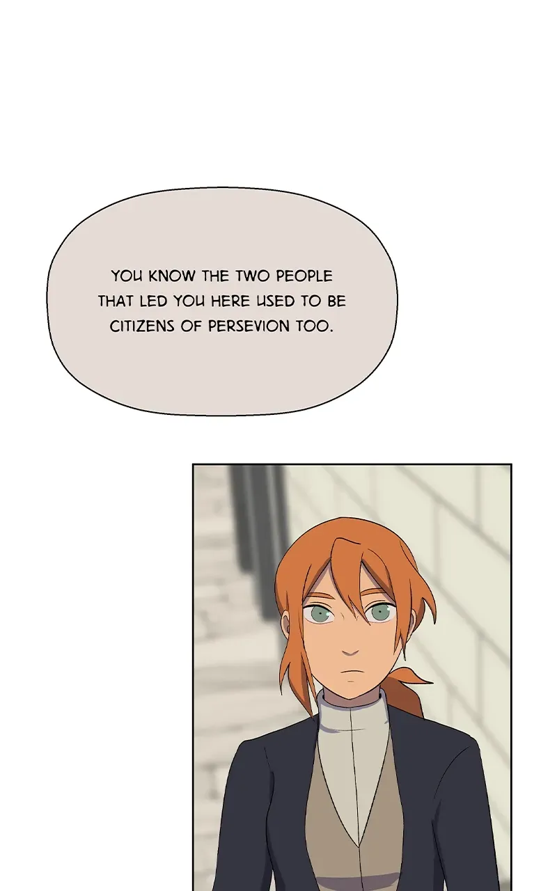 Sky Chapter 47 page 46 - 