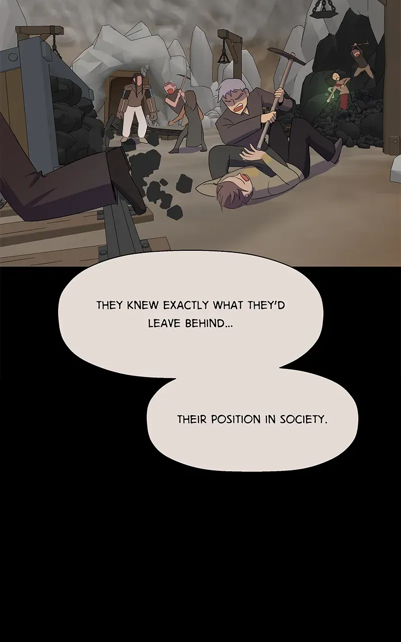 Sky Chapter 47 page 52 - 