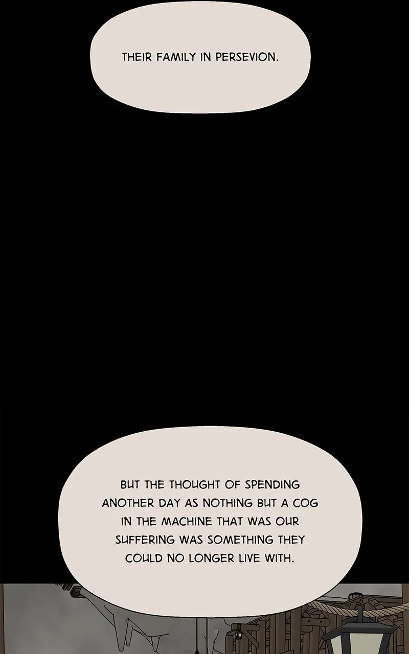 Sky Chapter 47 page 53 - 