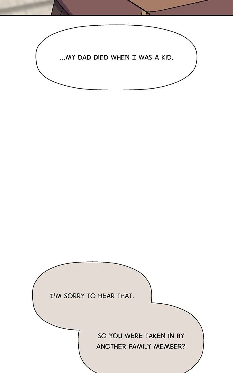Sky Chapter 47 page 59 - 