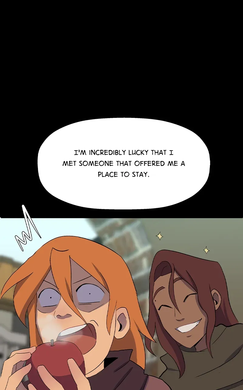 Sky Chapter 47 page 67 - 