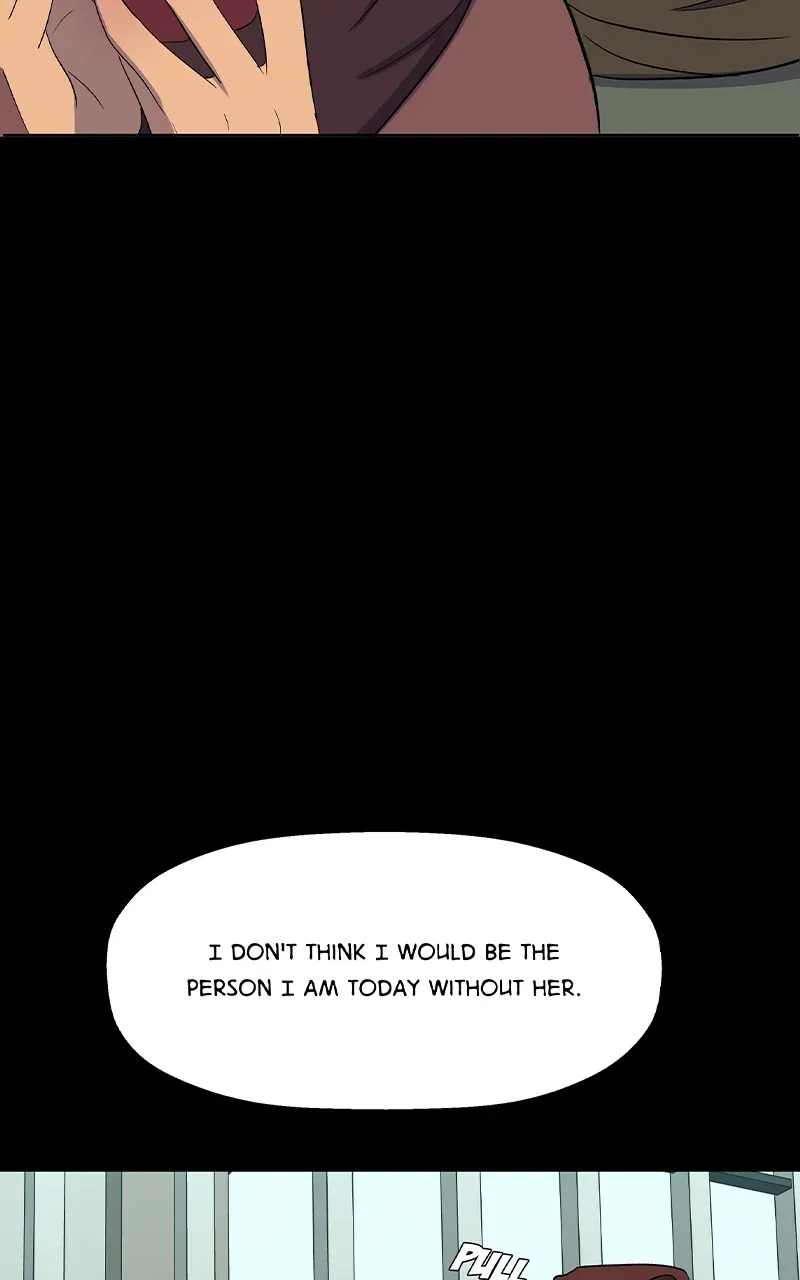Sky Chapter 47 page 68 - 