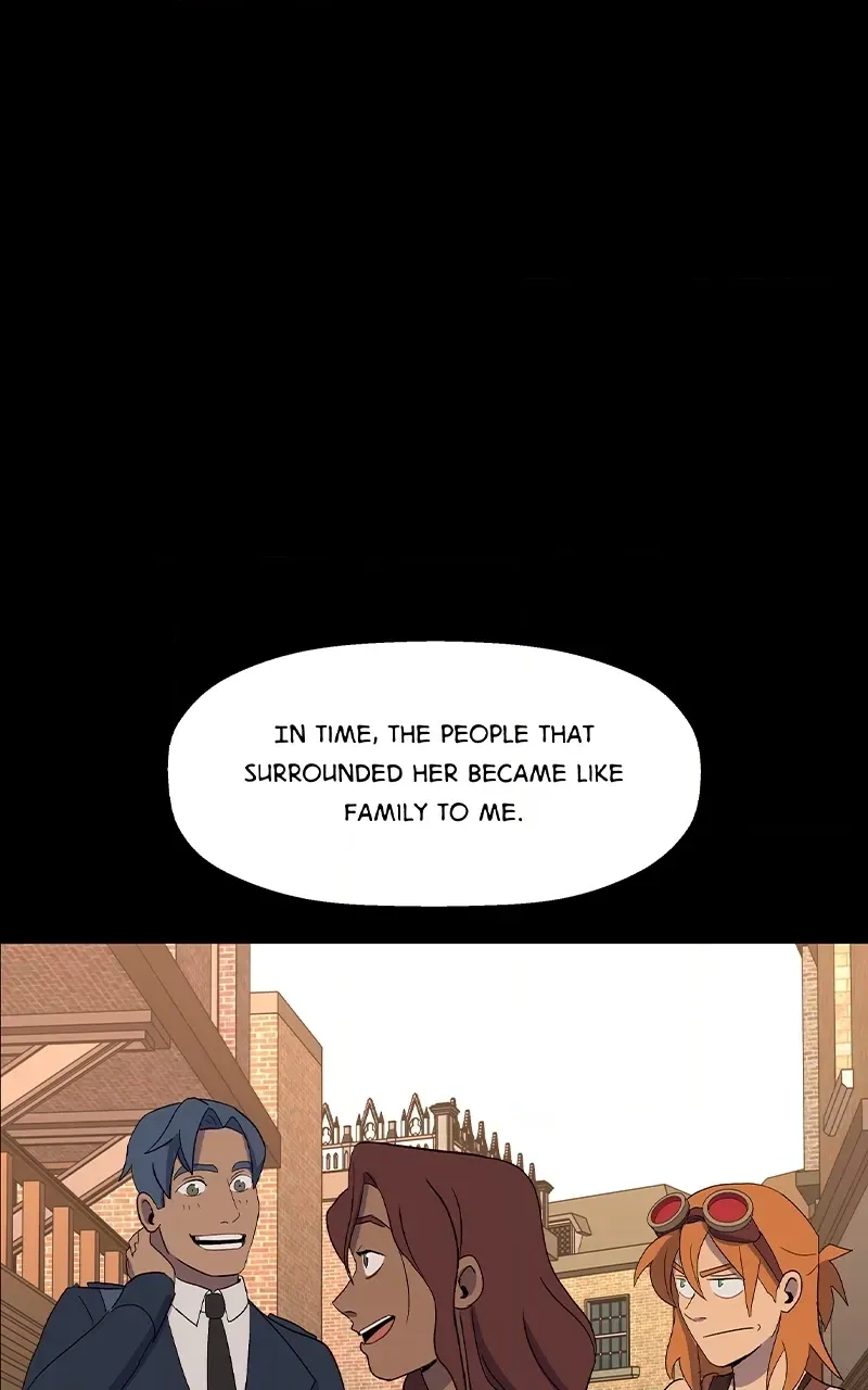Sky Chapter 47 page 70 - 