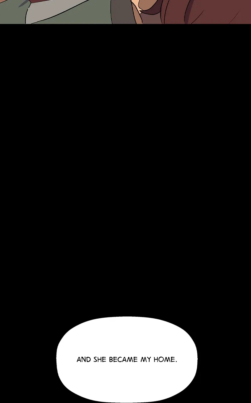 Sky Chapter 47 page 74 - 