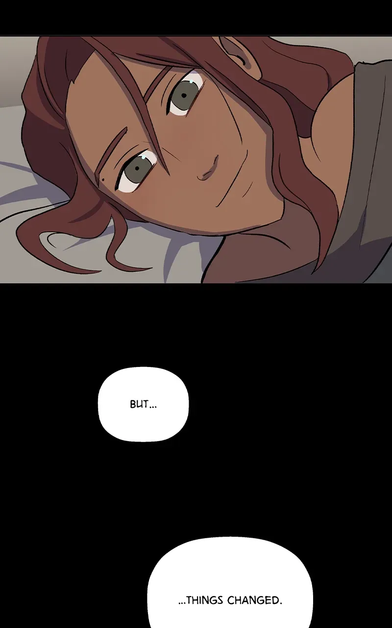 Sky Chapter 47 page 75 - 