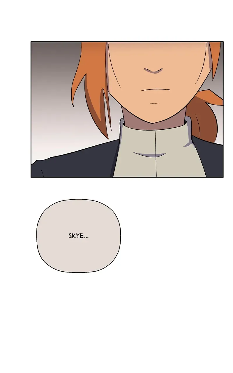 Sky Chapter 47 page 77 - 