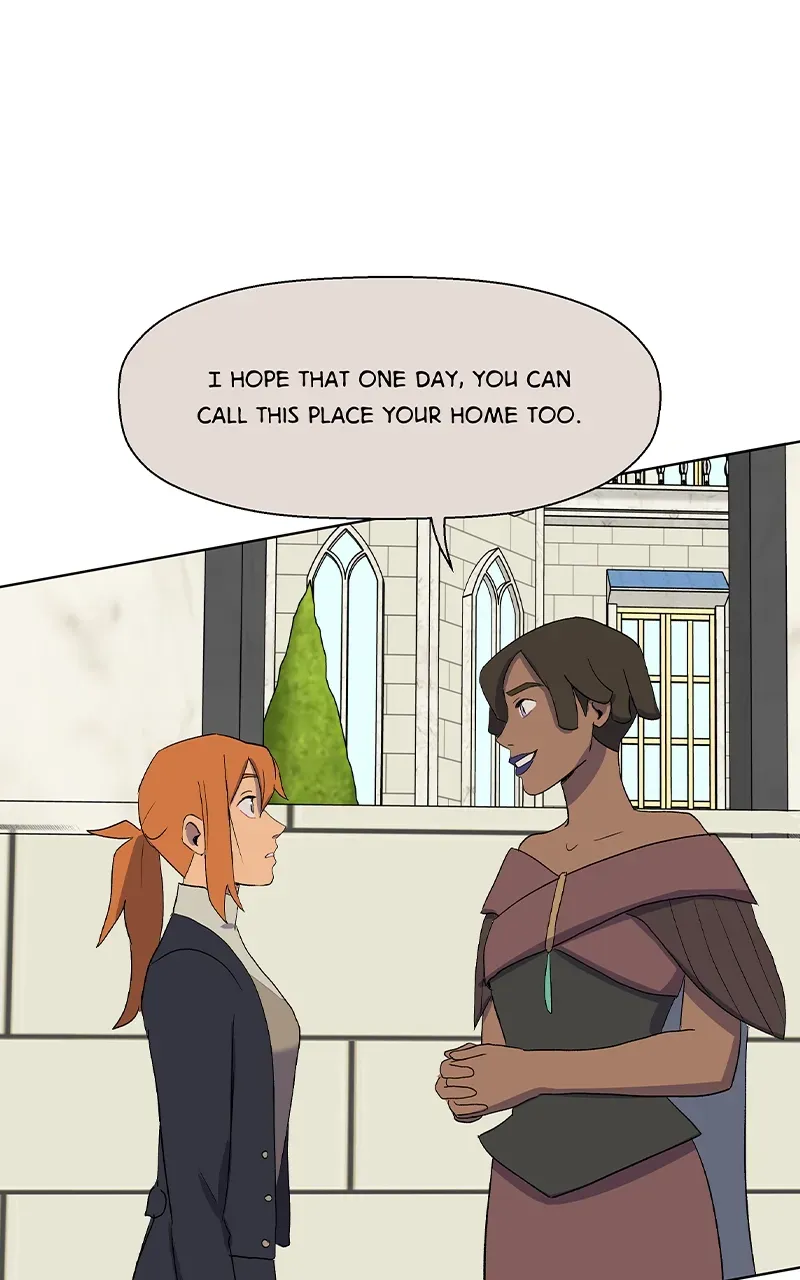 Sky Chapter 47 page 78 - 