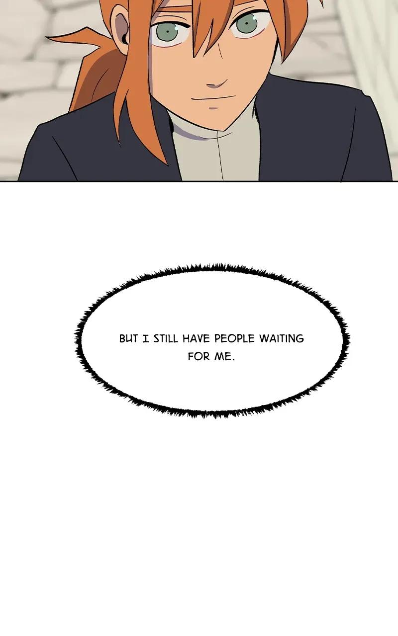 Sky Chapter 47 page 81 - 