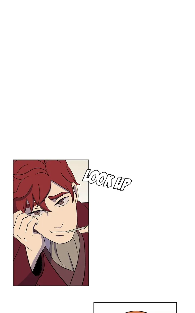 Sky Chapter 48 page 11 - 