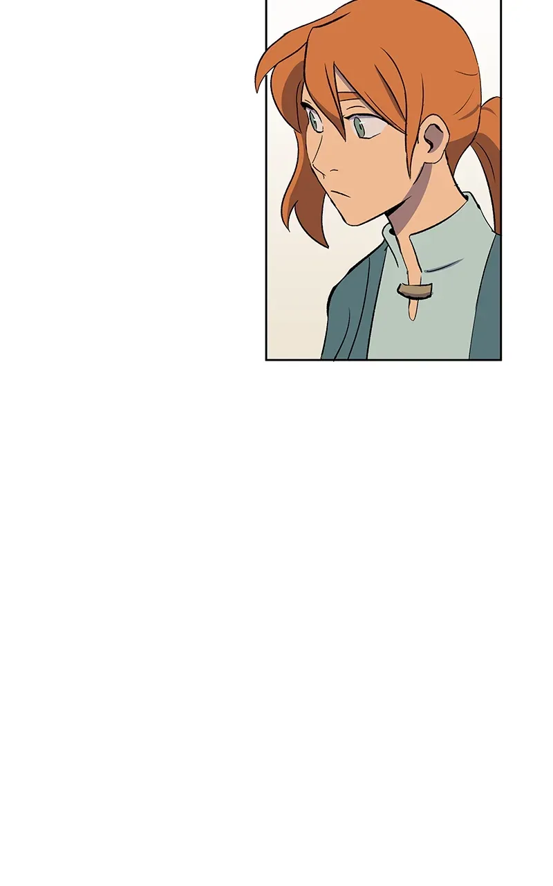 Sky Chapter 48 page 12 - 