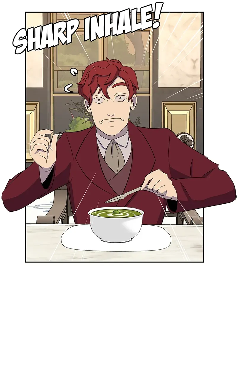Sky Chapter 48 page 13 - 