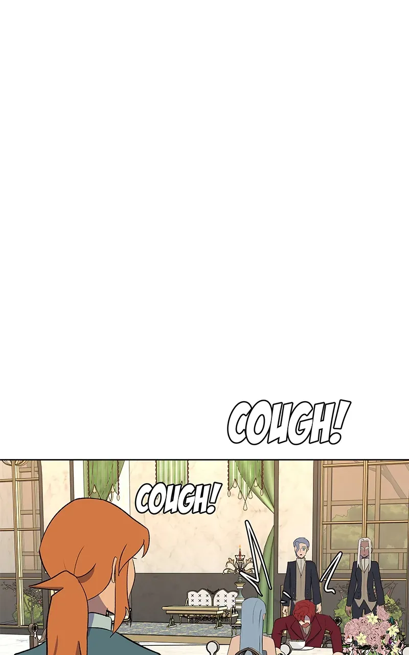 Sky Chapter 48 page 14 - 