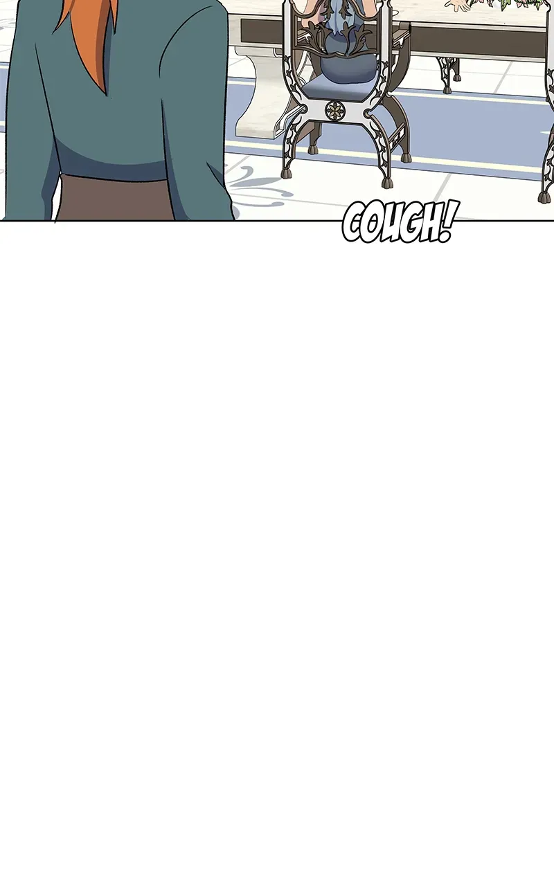 Sky Chapter 48 page 15 - 