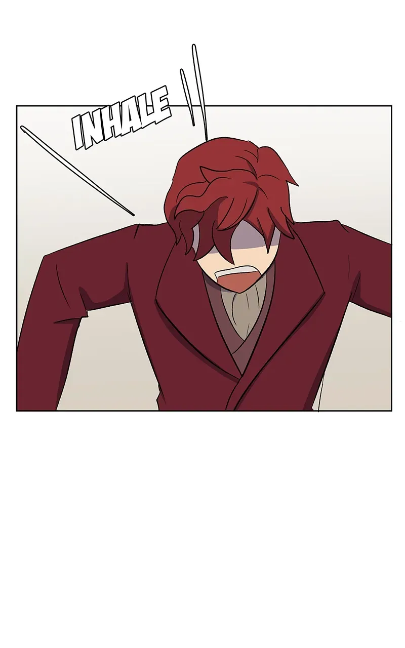 Sky Chapter 48 page 18 - 
