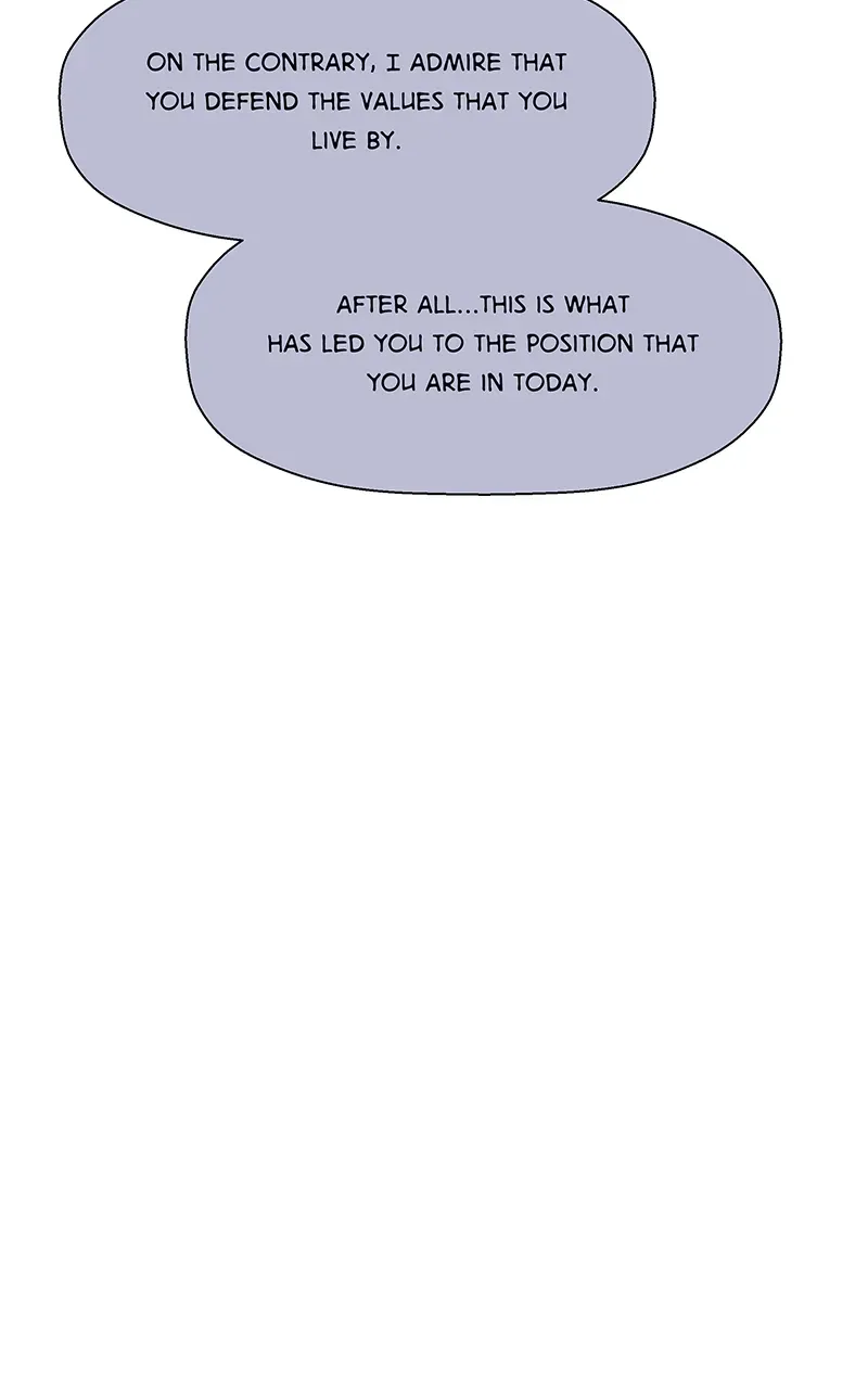 Sky Chapter 48 page 24 - 