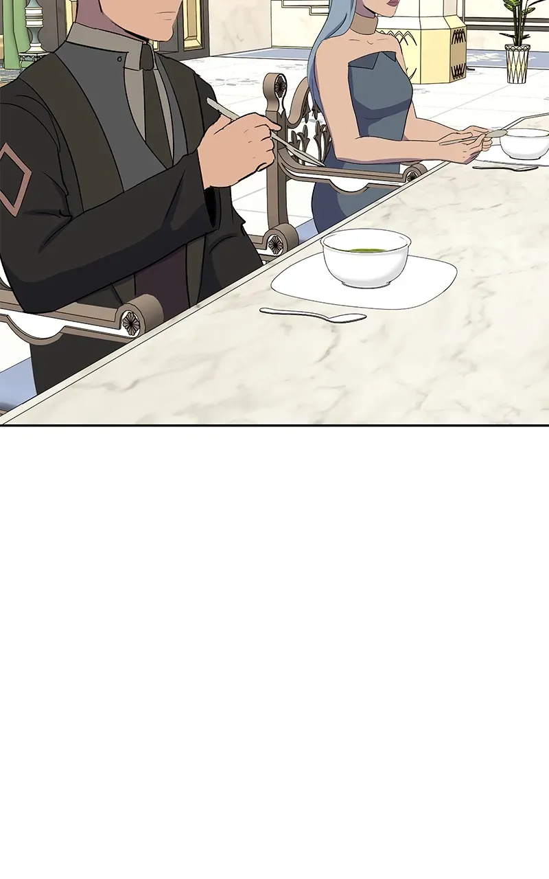 Sky Chapter 48 page 27 - 