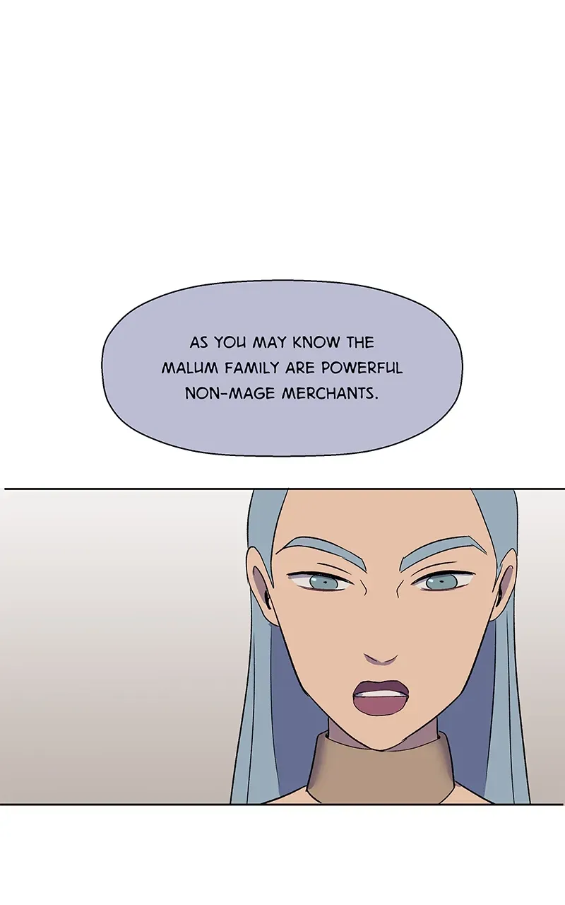 Sky Chapter 48 page 28 - 