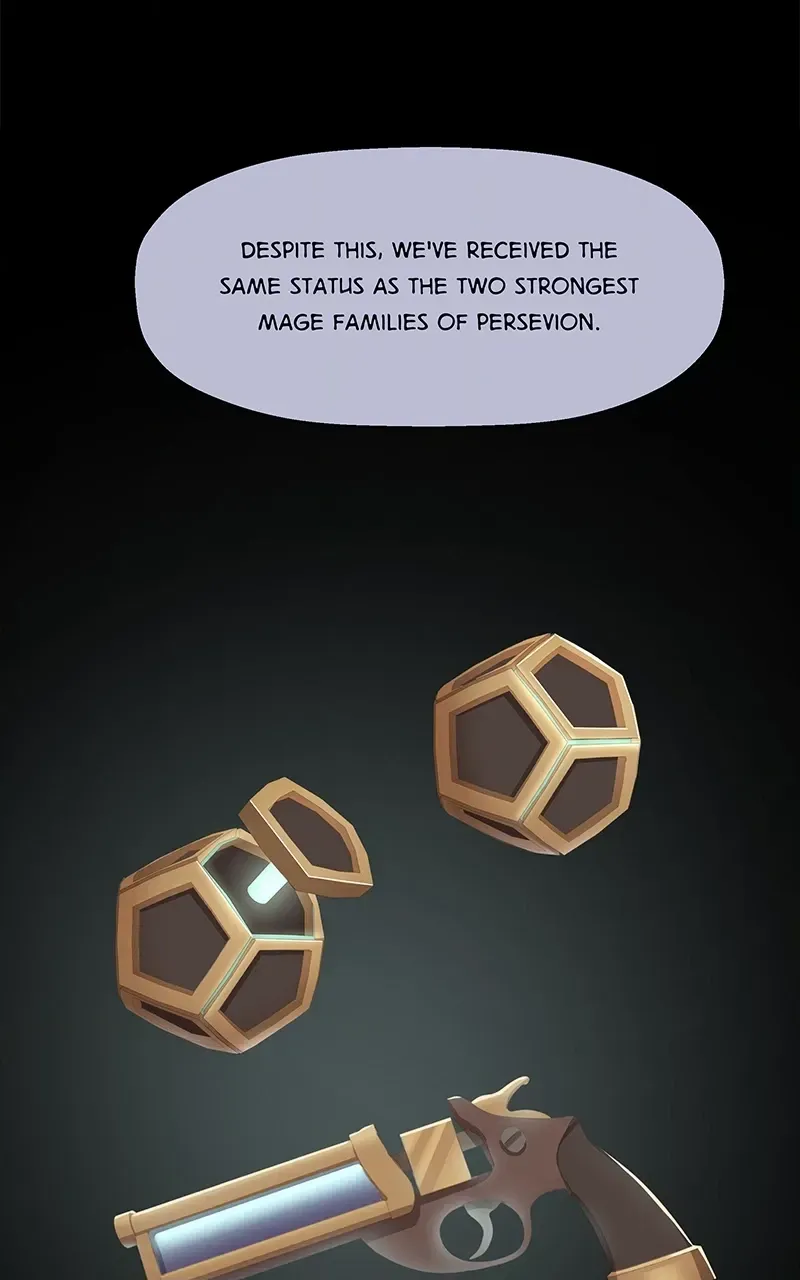 Sky Chapter 48 page 30 - 