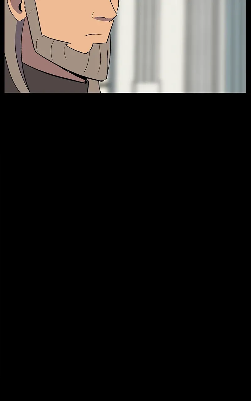 Sky Chapter 48 page 35 - 