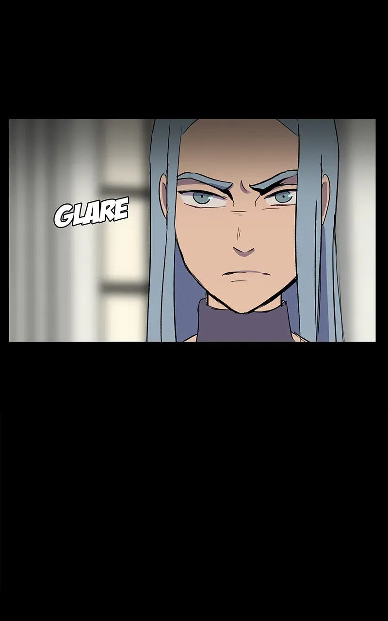 Sky Chapter 48 page 36 - 