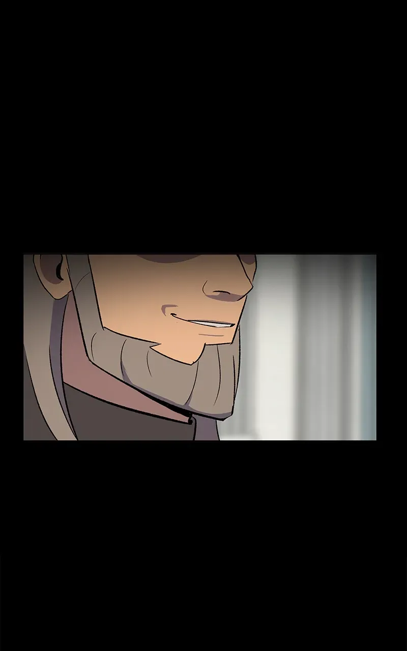 Sky Chapter 48 page 37 - 