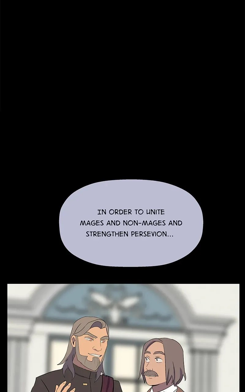 Sky Chapter 48 page 38 - 