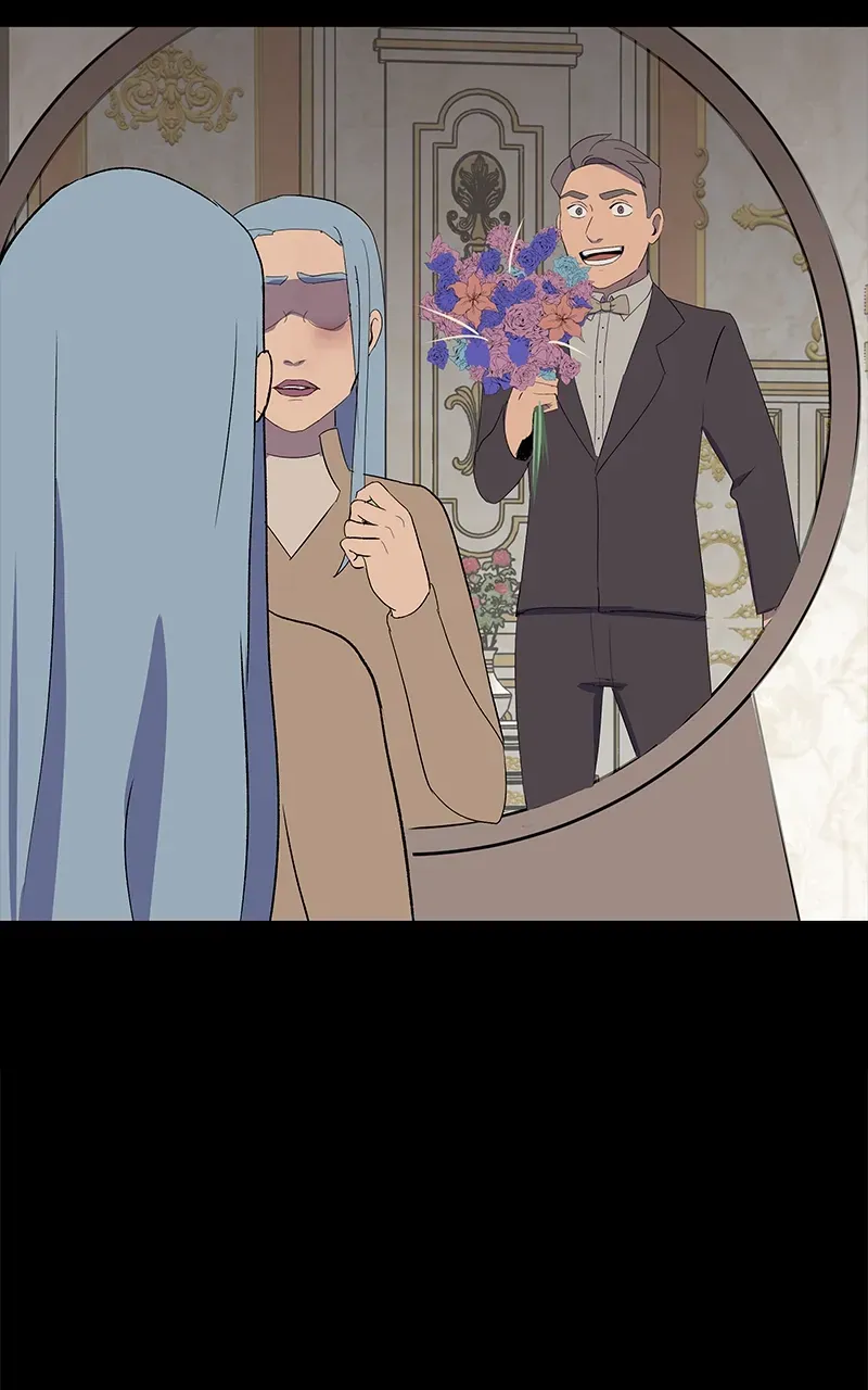 Sky Chapter 48 page 47 - 