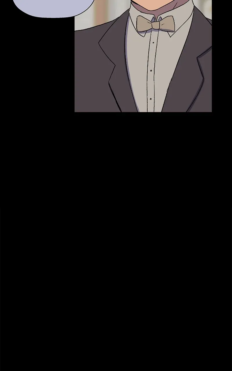 Sky Chapter 48 page 49 - 