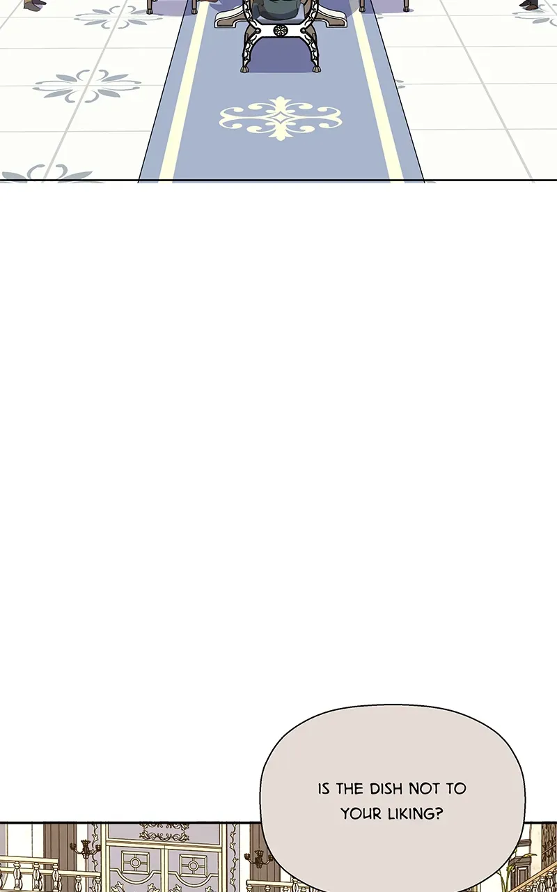 Sky Chapter 48 page 6 - 