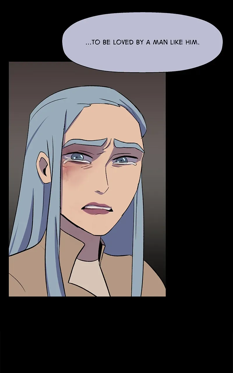 Sky Chapter 48 page 52 - 