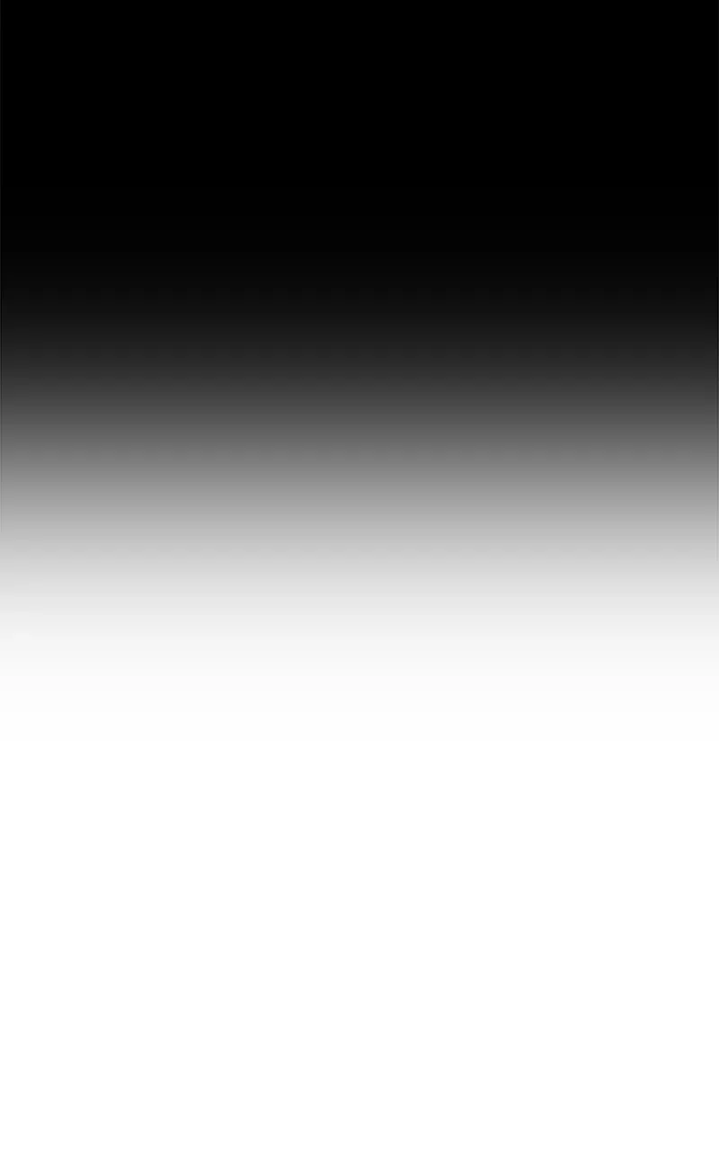 Sky Chapter 48 page 53 - 