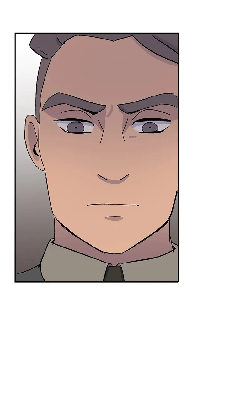 Sky Chapter 48 page 54 - 