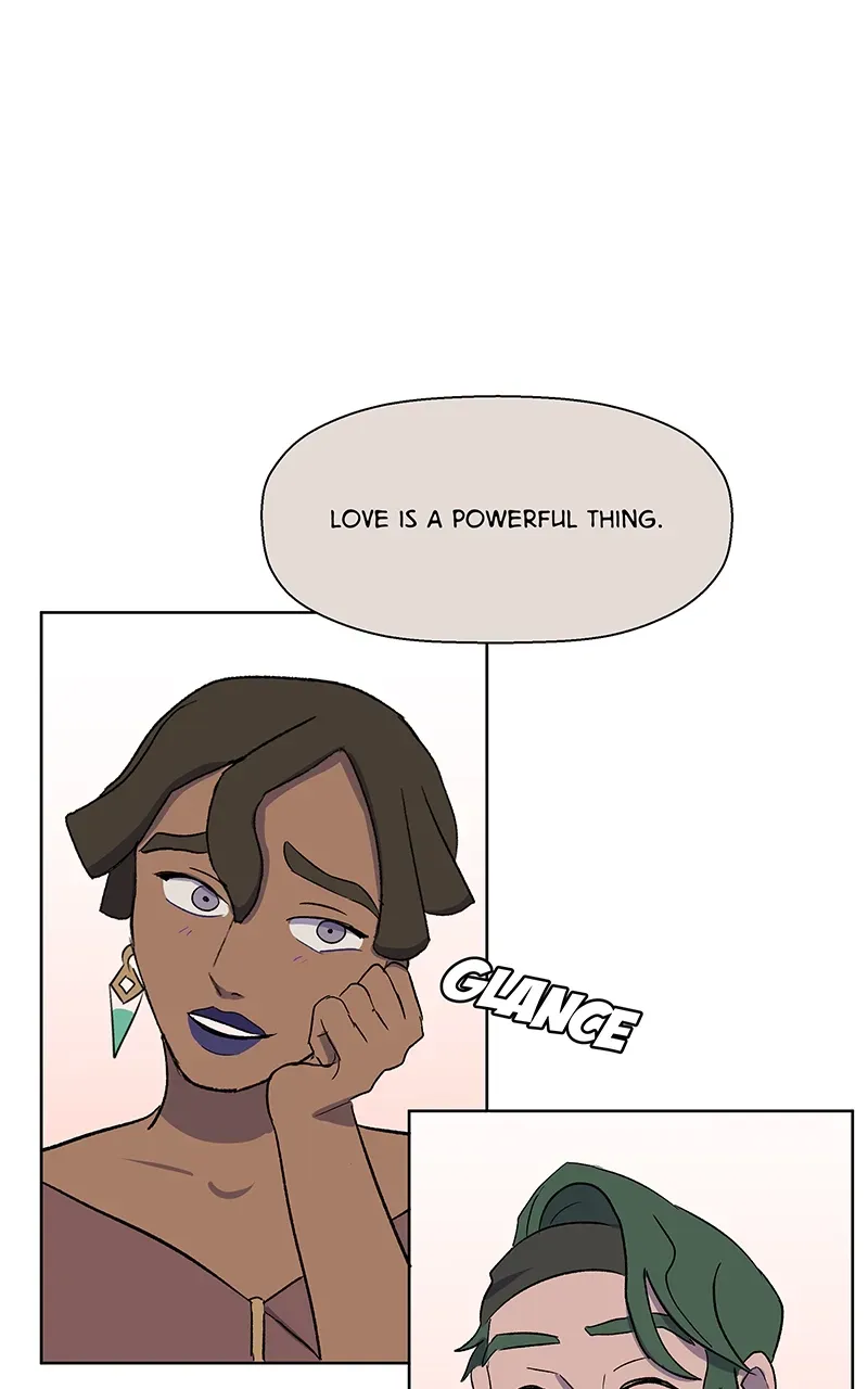 Sky Chapter 48 page 55 - 