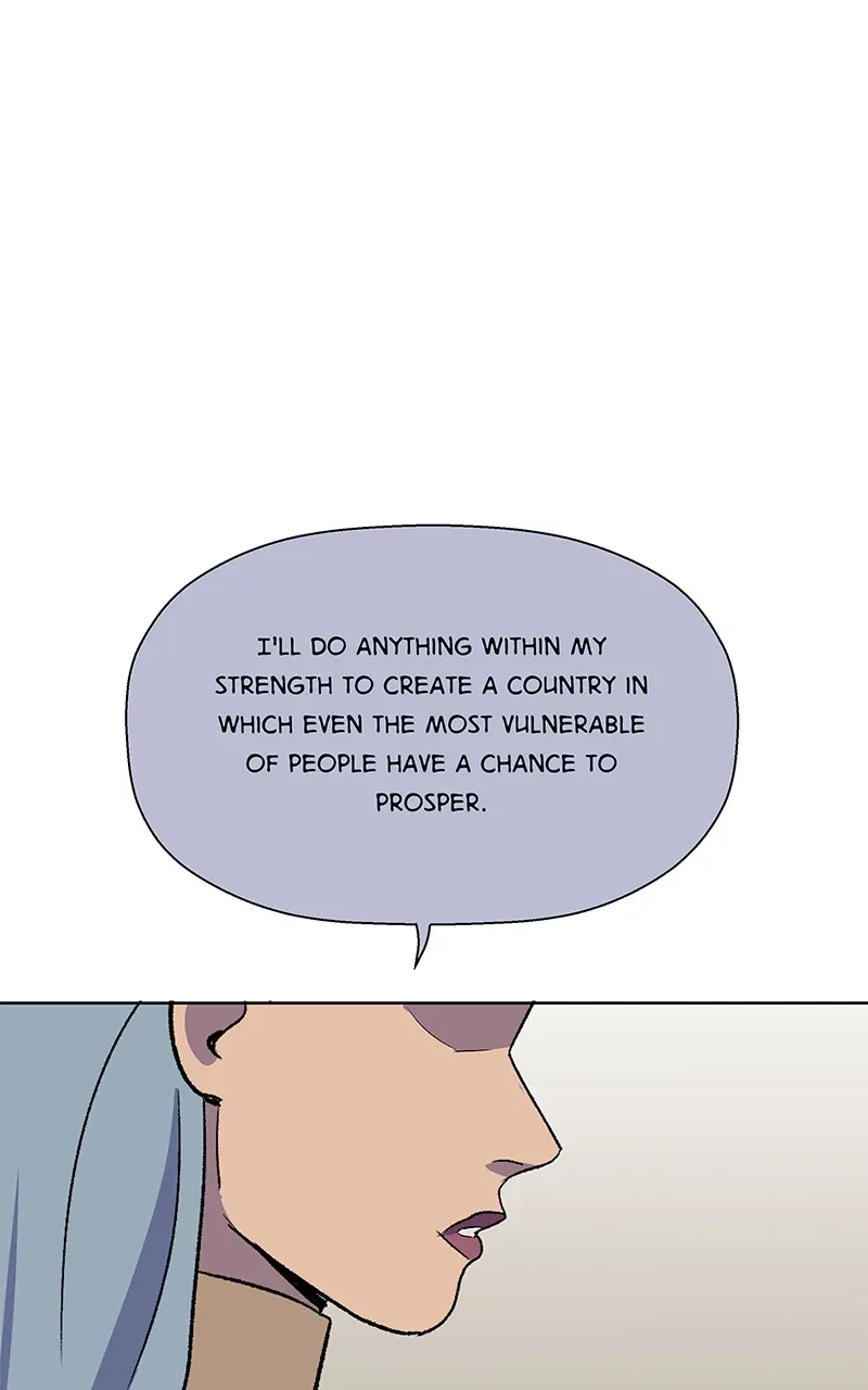 Sky Chapter 48 page 57 - 