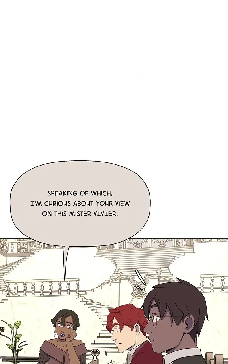 Sky Chapter 48 page 60 - 