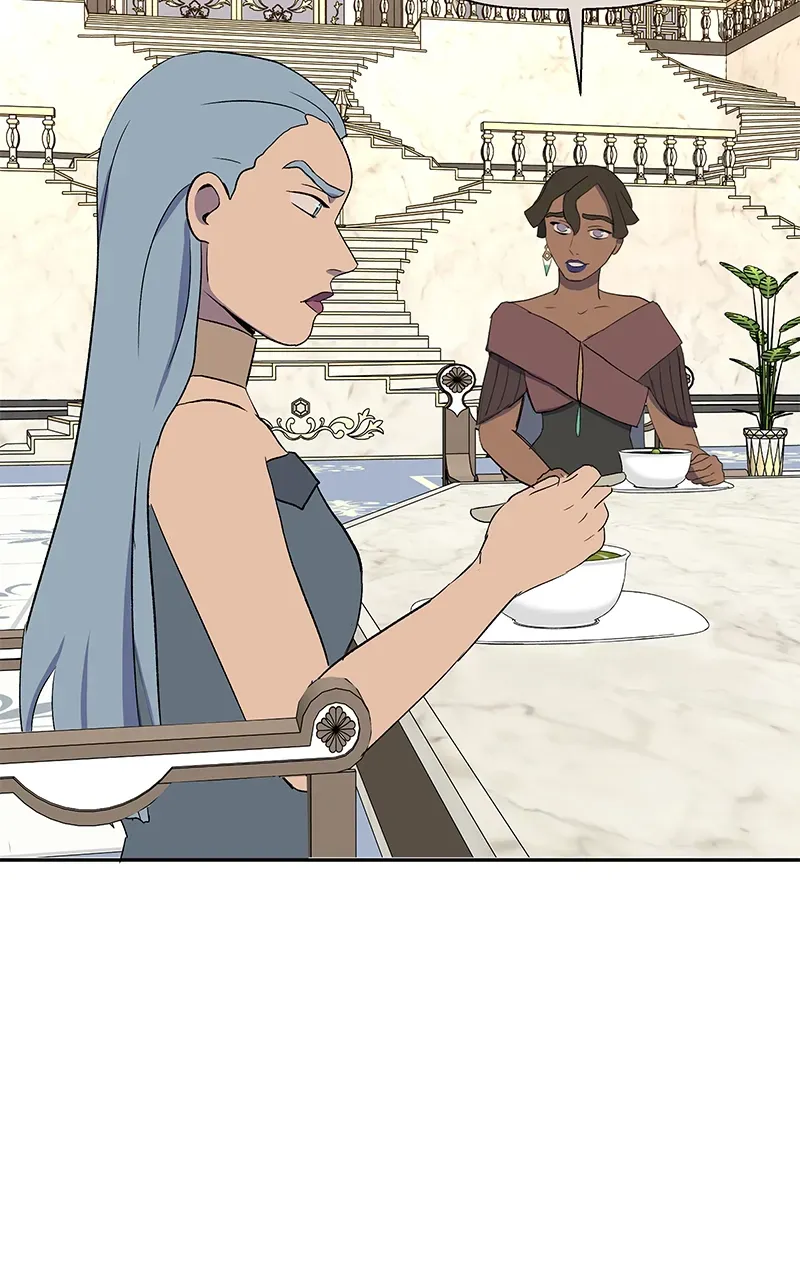 Sky Chapter 48 page 7 - 